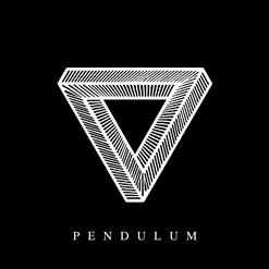 Twin Tribes — Eternal