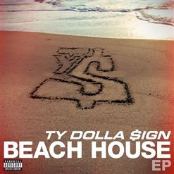Ty Dolla $ign — Or Nah (feat. Wiz Khalifa, DJ Mustard)
