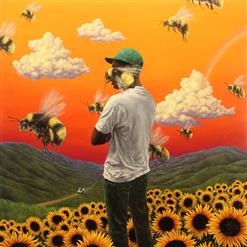 Tyler, the Creator — See You Again (feat. Kali Uchis)