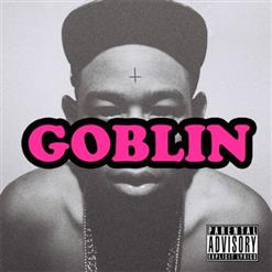 Tyler, the Creator — Yonkers