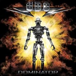 U.D.O. — Bleeding Heart (Japan Bonus Track)