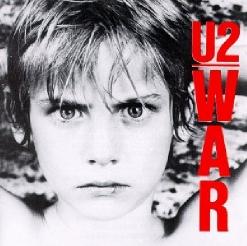 U2 — 40