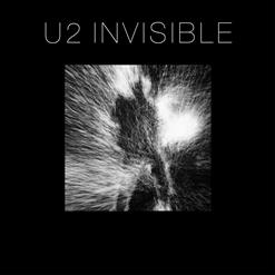 U2 — Invisible
