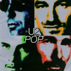 U2 — Please