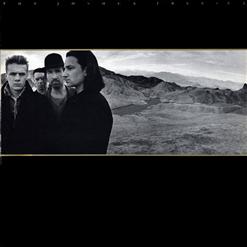 U2 — Red Hill Mining Town