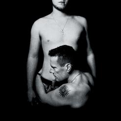 U2 — Sleep Like A Baby Tonight [Alternative Perspective Mix By Tchad Blake]