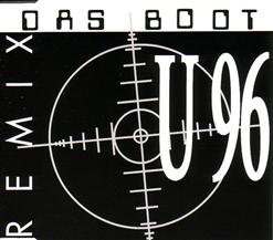 U96 — Das Boot (Original)