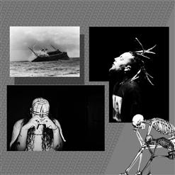 $uicideBoy$ — O PANA!