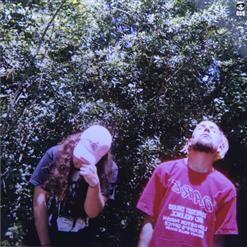 $uicideBoy$ — Sunshine