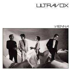 Ultravox — Vienna