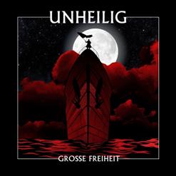 Unheilig — Abwarts