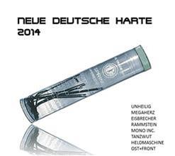 Unheilig — Auf Ewig