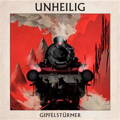 Unheilig — Echo