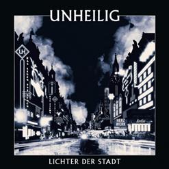 Unheilig — Herzwerk