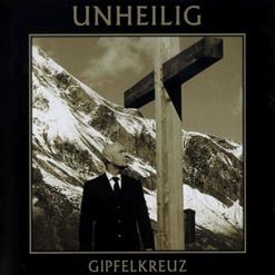 Unheilig — Where Are You (Feat. Licky)