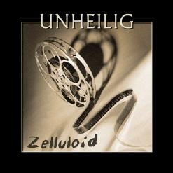 Unheilig — Zauberer