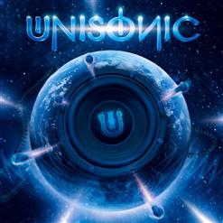 Unisonic — Unisonic