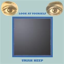 Uriah Heep — July Morning (2017 Remastered)
