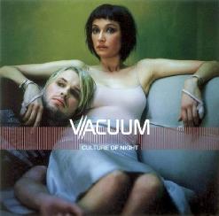 Vacuum — Icaros