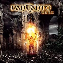 Van Canto — Fear Of The Dark (Iron Maiden Cover)