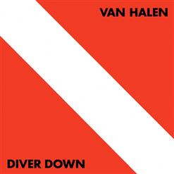 Van Halen — (Oh) Pretty Woman