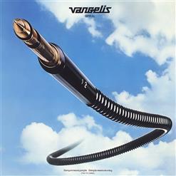 Vangelis — Spiral