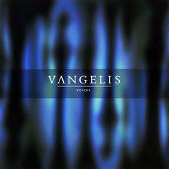 Vangelis — Voices