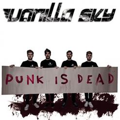 Vanilla Sky — Just Dance
