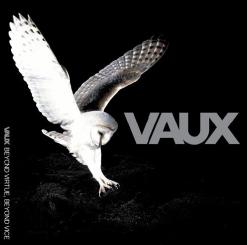 Vaux — Are You With Me