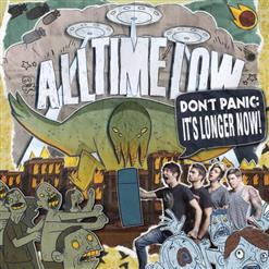 Vic Fuentes — A Love Like War