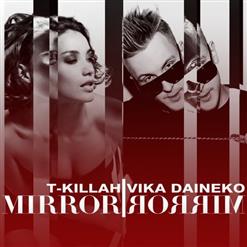 Виктория Дайнеко — Мира Мало (Feat.T-killah)