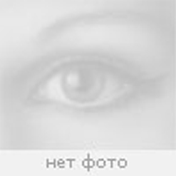 Високосный Год — Журавли