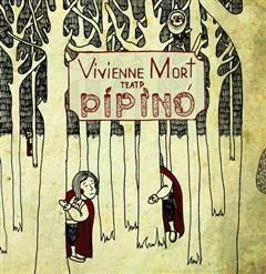 Vivienne Mort — ГГПТКН