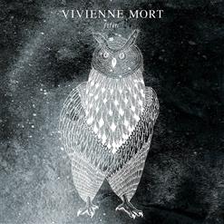 Vivienne Mort — Лети