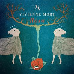 Vivienne Mort — Пташечка