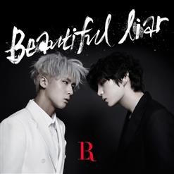 VIXX LR — Beautiful Liar