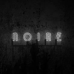 VNV Nation — When Is The Future?