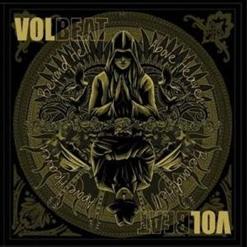 Volbeat — A New Day