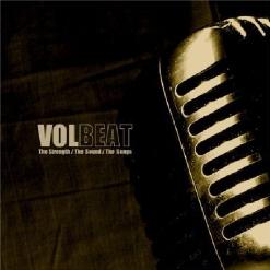 Volbeat — Caroline Leaving