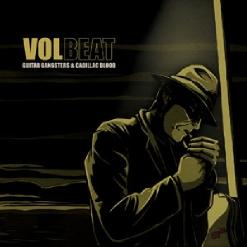 Volbeat — Hallelujah Goat