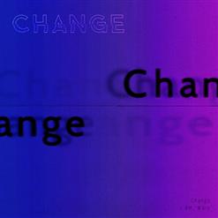 Wale — Change