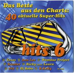 Wamdue Project — King Of My Castle