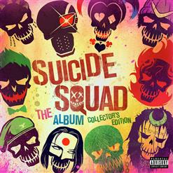 War — Slippin' Into Darkness