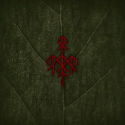 Wardruna — AnsuR