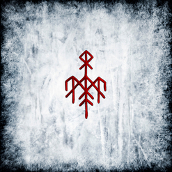 Wardruna — Laukr