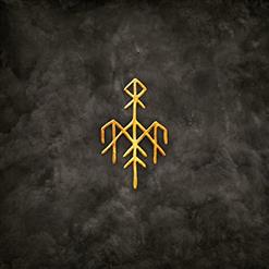 Wardruna — Odal