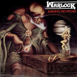 Warlock — Without You