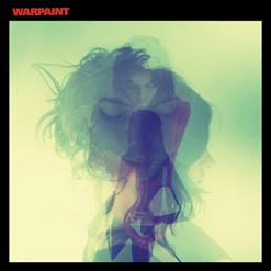 Warpaint — Son
