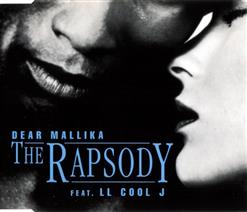 Warren G — Prince Igor (The Rapsody)