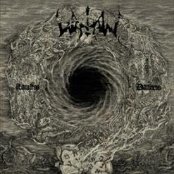 Watain — Malfeitor